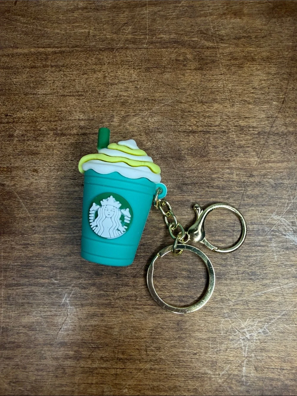 N/A playful starbucks